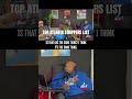 Top Atlanta Strippers List. Ep 197 “Make Me A Sandwich” #iaintgoing #atlanta #strippers #podcast