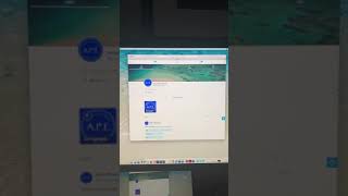 A.P.E. Network: Onlyfans Welcome Video