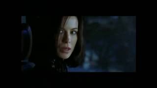 Другой мир 2: Эволюция (Underworld Evolution) (Len Wiseman, USA, Canada, 2006) - Trailer Russia