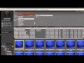 Game Audio - Introduction to Audio API's, and Comparison between Xact, FMOD, Wwise, And Unreal