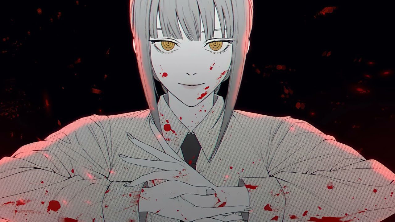 Nightcore/ Bad Habits - Ed Sheeran