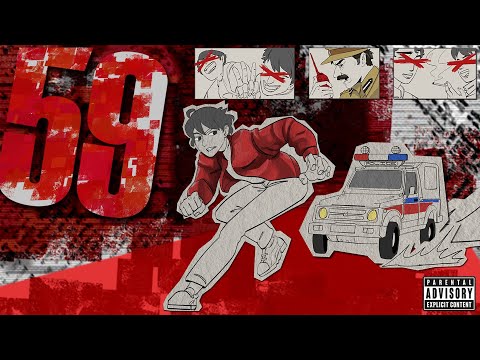 thumbnail img16x9