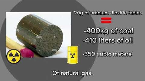 2025 - Nucleomanians - Gabriela Cristea & Marian Zidaru