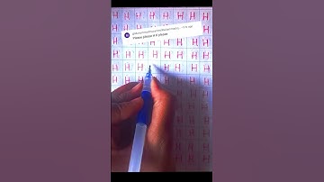 Drop Your Name… I’ll Write It My Way ❤️✍️ #ocd #foryou #viral #shorts #shortvideo #shortfeed