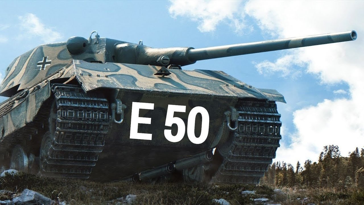 Е 50 россия. Е-50 танк. Ворлд оф танк е 50. Е50 WOT. Е50.
