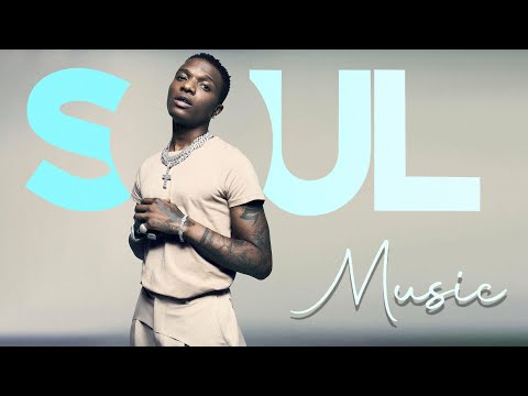 Songs to Cheer you up on a tough day ~ Soul / R&B Playlist ► New Soul Music