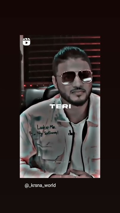 i-love-this-sad-rap-song-lyrics-by-rcr-rapper-youtube