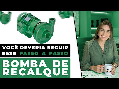 Como dimensionar a