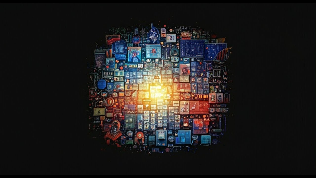 Social Media's Role in Pakistan: CSS 2025 Implications | CSS PMS TIMES