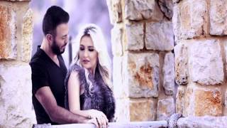 كليب لابالسند ولا بالهند غدي / ghadi la b alssend Clip