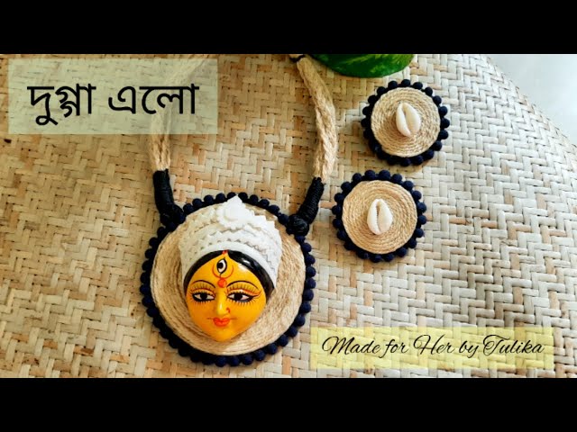 Pin by durga on clay crafts  Clay crafts, Polymer clay crafts, Diy clay  crafts