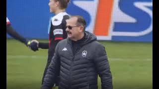 B_D-rfta7Yo Video Image