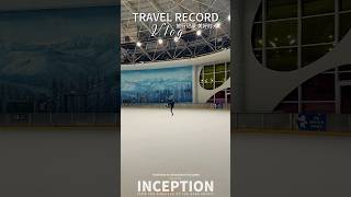 Window Of The World Shenzhen China Skating Training wotw china shenzhen china world skating