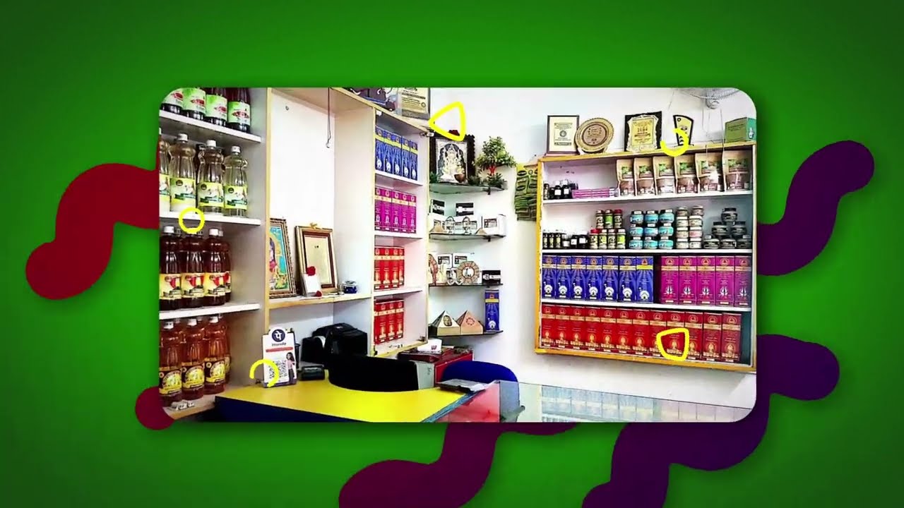 Manifest Miracles!!! Use Samvruddhi Herbal deepam oils to maximize your benefits. Find Count Now!