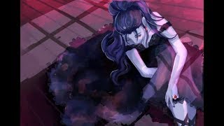 Widowmaker Bizarre Plays