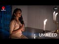 Ummeed  official teaser  candid music studio  imagineers