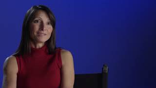 Maple Lake Assisted Living and Memory Care - Sharing Life's Journey