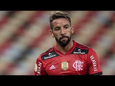 Maurício Isla não joga mais pelo Flamengo FlaResenha