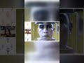 Cómo la información llevó a la caída del 'Niño Guerrero'