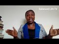 Ibimenyetso 17 Umugore Agaragaza Mbere Yo Kuguca Inyuma Ibimenyetso 17 Umugore Agaragaza Mbere Yo Kuguca Inyuma