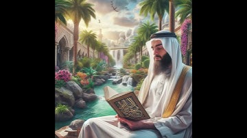 سورة الأعراف