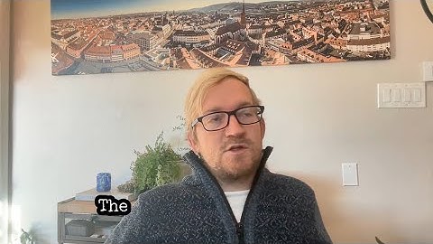 10X Your Teams Productivity with AI Agents (Real Examples Revealed)