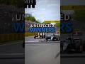 Unexpected winners in F1 | Part 2