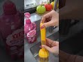 360° Rotating Dish Brush – Fast &amp; Effortless Cleaning! 🧽✨