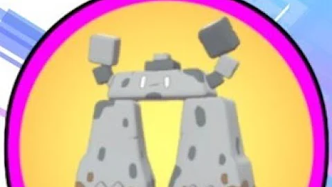 色違いイシヘンジン Mp3