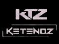 Ketenoz - Lights (Preview)