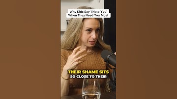 Unlock the Secrets of Your Child