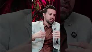 Empreendedorismo Pós Crise  Lições da Pandemia e Enchentes |  RSPLAY BUSSINES