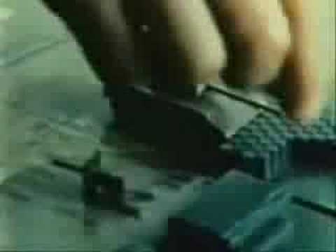 Tank Battle Board Game