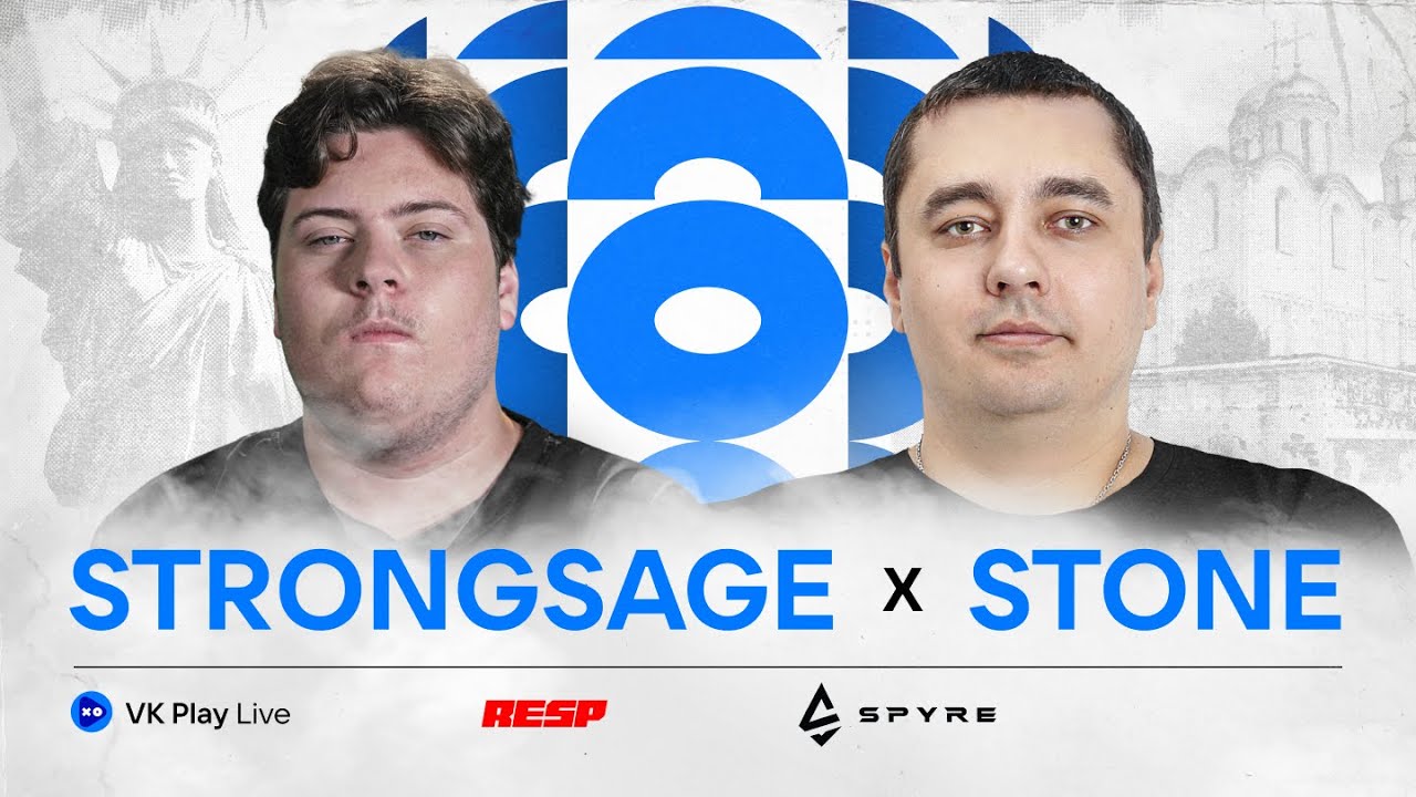 youtube preview