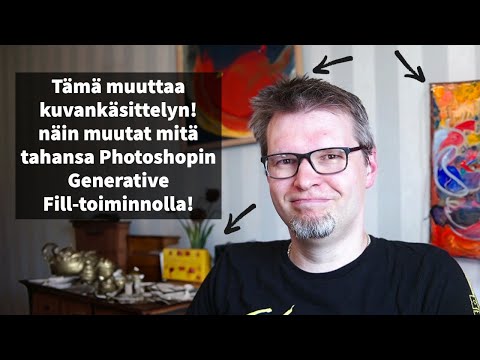 Video: Mitä tarkoittaa, että toiminto on palaava?