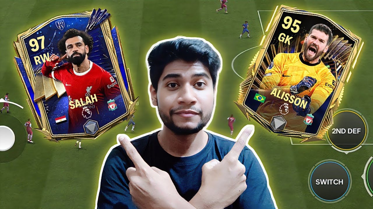 i-fc-mobile-l-asif-rahat-youtube
