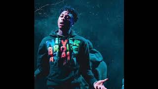 Youngboy Never Broke Again - Swerving (Official Audio)