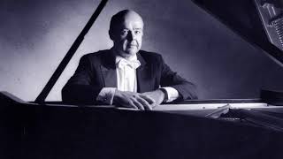 Mogilevsky Rachmaninov Piano Sonata 2