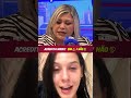 ANA CASTELA VAI DESENCARNAR IGUAL O MC  DALESTE, CUIDADO / LENE SENSITIVA
