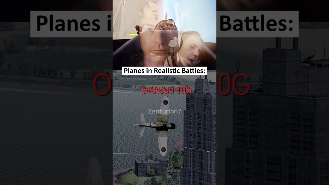Realistic Vs Arcade Be Like 