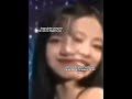 jen+lisa=sulli🥺 #blackpink #blackpink #babyjisoo #kpop #jisooo #memes #jisooa #jennie #edit #ytdayi
