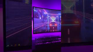 Set Live Wallpapers 😍 #tech #techshorts #livewallpaper #wallpaper #coding #programmer #tipsandtricks screenshot 1