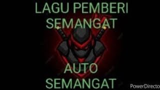 ORIGIN vid(5 LAGU PEMBAKAR SEMANGAT)