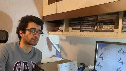 EEE102 Bilkent Term Project Implementation of CNN on Basys3 with VHDL