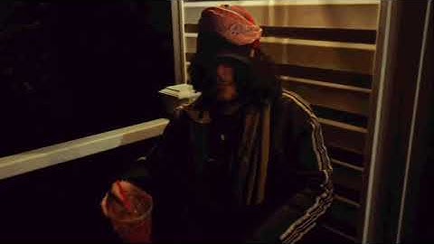 Just Another (Interlude)