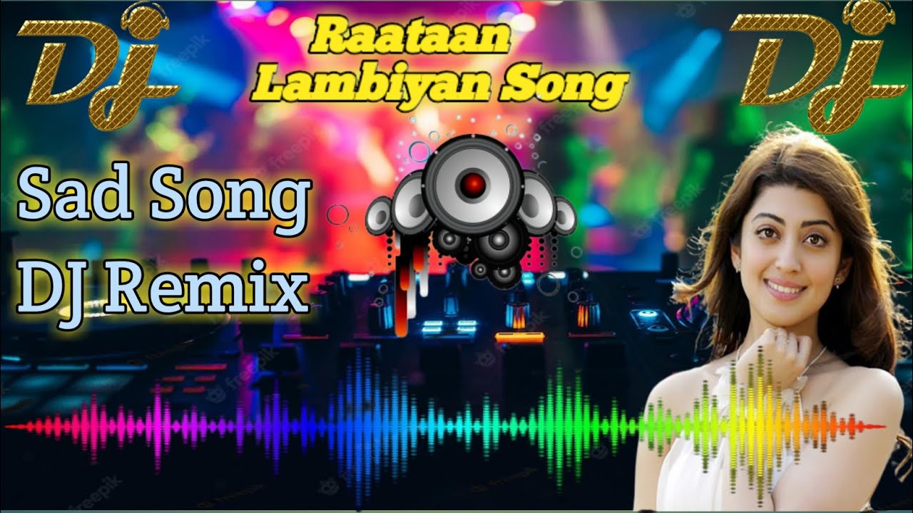 South Song DJ Remix 2023 🎥 | south song dj remix