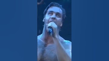 Thumbnail of Rammstein | Du Hast #metal #rammstein #duhast #tilllindemann #rock #music