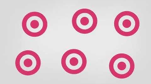 Best Animation Logos in Luig Group Effect