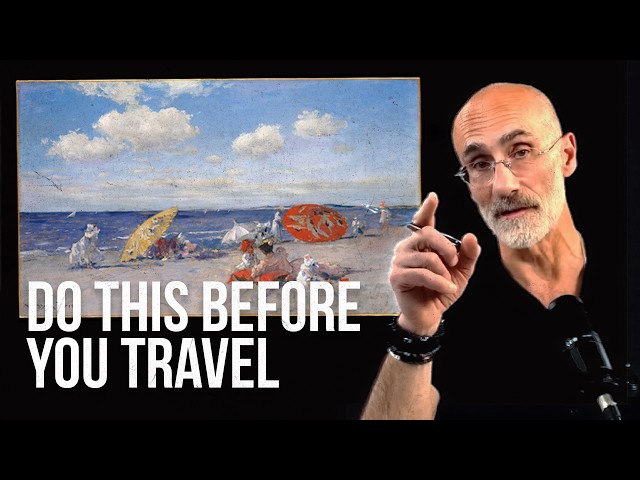 YouTube video thumbnail