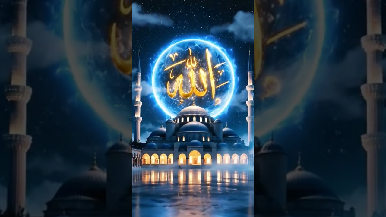 Aaye share Arab 💪🦁🕋🕋